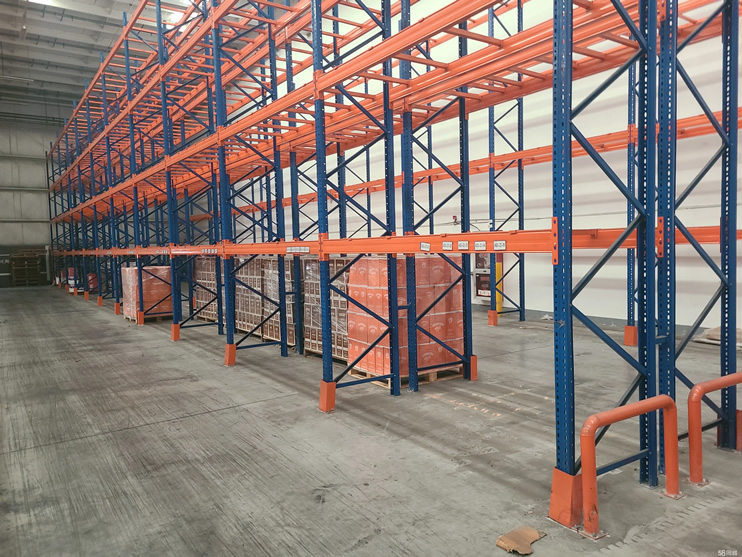 ��ɽ����